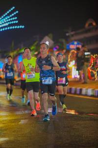 BIB: 500000, 20110, 419, 2522
                            <button type="button" onclick="openModal(18107623)" class="btn btn-primary btn-sm float-right btn-popup" data-toggle="modal" data-target=".modal-high-quality">
                        <i class="fas fa-shopping-cart"></i> Add to Cart
                    </button>
                                            <button type="button" onclick="isThisMe(18107623, true)" class="btn btn-success btn-sm float-right btn-popup btn-isme hidden" data-toggle="tooltip" data-placement="bottom" title="นี่คือรูปของคุณใช่ไหม คลิกที่นี่เพื่อเอาเข้าอัลบั้ม">
                        <i class="fas fa-plus"></i> Add to album
                    </button>
                    <button type="button" onclick="isThisMe(18107623, false)" class="btn btn-warning btn-sm float-right btn-popup btn-isnotme hidden">
                        <i class="fas fa-ban"></i> Remove from album
                    </button>