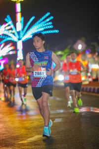 BIB: 21669
                            <button type="button" onclick="openModal(18107549)" class="btn btn-primary btn-sm float-right btn-popup" data-toggle="modal" data-target=".modal-high-quality">
                        <i class="fas fa-shopping-cart"></i> Add to Cart
                    </button>
                                            <button type="button" onclick="isThisMe(18107549, true)" class="btn btn-success btn-sm float-right btn-popup btn-isme hidden" data-toggle="tooltip" data-placement="bottom" title="นี่คือรูปของคุณใช่ไหม คลิกที่นี่เพื่อเอาเข้าอัลบั้ม">
                        <i class="fas fa-plus"></i> Add to album
                    </button>
                    <button type="button" onclick="isThisMe(18107549, false)" class="btn btn-warning btn-sm float-right btn-popup btn-isnotme hidden">
                        <i class="fas fa-ban"></i> Remove from album
                    </button>