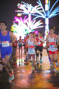 BIB: 8620, 40059, 40013
                            <button type="button" onclick="openModal(18105185)" class="btn btn-primary btn-sm float-right btn-popup" data-toggle="modal" data-target=".modal-high-quality">
                        <i class="fas fa-shopping-cart"></i> Add to Cart
                    </button>
                                            <button type="button" onclick="isThisMe(18105185, true)" class="btn btn-success btn-sm float-right btn-popup btn-isme hidden" data-toggle="tooltip" data-placement="bottom" title="นี่คือรูปของคุณใช่ไหม คลิกที่นี่เพื่อเอาเข้าอัลบั้ม">
                        <i class="fas fa-plus"></i> Add to album
                    </button>
                    <button type="button" onclick="isThisMe(18105185, false)" class="btn btn-warning btn-sm float-right btn-popup btn-isnotme hidden">
                        <i class="fas fa-ban"></i> Remove from album
                    </button>
