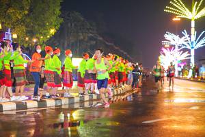 BIB: 
                            <button type="button" onclick="openModal(18104622)" class="btn btn-primary btn-sm float-right btn-popup" data-toggle="modal" data-target=".modal-high-quality">
                        <i class="fas fa-shopping-cart"></i> Add to Cart
                    </button>
                                            <button type="button" onclick="isThisMe(18104622, true)" class="btn btn-success btn-sm float-right btn-popup btn-isme hidden" data-toggle="tooltip" data-placement="bottom" title="นี่คือรูปของคุณใช่ไหม คลิกที่นี่เพื่อเอาเข้าอัลบั้ม">
                        <i class="fas fa-plus"></i> Add to album
                    </button>
                    <button type="button" onclick="isThisMe(18104622, false)" class="btn btn-warning btn-sm float-right btn-popup btn-isnotme hidden">
                        <i class="fas fa-ban"></i> Remove from album
                    </button>