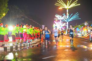 BIB: 
                            <button type="button" onclick="openModal(18104761)" class="btn btn-primary btn-sm float-right btn-popup" data-toggle="modal" data-target=".modal-high-quality">
                        <i class="fas fa-shopping-cart"></i> Add to Cart
                    </button>
                                            <button type="button" onclick="isThisMe(18104761, true)" class="btn btn-success btn-sm float-right btn-popup btn-isme hidden" data-toggle="tooltip" data-placement="bottom" title="นี่คือรูปของคุณใช่ไหม คลิกที่นี่เพื่อเอาเข้าอัลบั้ม">
                        <i class="fas fa-plus"></i> Add to album
                    </button>
                    <button type="button" onclick="isThisMe(18104761, false)" class="btn btn-warning btn-sm float-right btn-popup btn-isnotme hidden">
                        <i class="fas fa-ban"></i> Remove from album
                    </button>