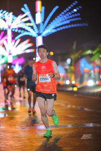 BIB: 22594
                            <button type="button" onclick="openModal(18106055)" class="btn btn-primary btn-sm float-right btn-popup" data-toggle="modal" data-target=".modal-high-quality">
                        <i class="fas fa-shopping-cart"></i> Add to Cart
                    </button>
                                            <button type="button" onclick="isThisMe(18106055, true)" class="btn btn-success btn-sm float-right btn-popup btn-isme hidden" data-toggle="tooltip" data-placement="bottom" title="นี่คือรูปของคุณใช่ไหม คลิกที่นี่เพื่อเอาเข้าอัลบั้ม">
                        <i class="fas fa-plus"></i> Add to album
                    </button>
                    <button type="button" onclick="isThisMe(18106055, false)" class="btn btn-warning btn-sm float-right btn-popup btn-isnotme hidden">
                        <i class="fas fa-ban"></i> Remove from album
                    </button>
