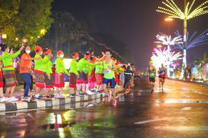 BIB: 
                            <button type="button" onclick="openModal(18104621)" class="btn btn-primary btn-sm float-right btn-popup" data-toggle="modal" data-target=".modal-high-quality">
                        <i class="fas fa-shopping-cart"></i> Add to Cart
                    </button>
                                            <button type="button" onclick="isThisMe(18104621, true)" class="btn btn-success btn-sm float-right btn-popup btn-isme hidden" data-toggle="tooltip" data-placement="bottom" title="นี่คือรูปของคุณใช่ไหม คลิกที่นี่เพื่อเอาเข้าอัลบั้ม">
                        <i class="fas fa-plus"></i> Add to album
                    </button>
                    <button type="button" onclick="isThisMe(18104621, false)" class="btn btn-warning btn-sm float-right btn-popup btn-isnotme hidden">
                        <i class="fas fa-ban"></i> Remove from album
                    </button>