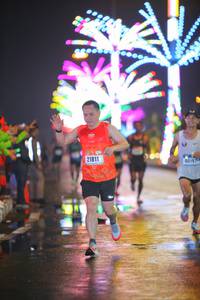 BIB: 21811, 40192
                            <button type="button" onclick="openModal(18104982)" class="btn btn-primary btn-sm float-right btn-popup" data-toggle="modal" data-target=".modal-high-quality">
                        <i class="fas fa-shopping-cart"></i> Add to Cart
                    </button>
                                            <button type="button" onclick="isThisMe(18104982, true)" class="btn btn-success btn-sm float-right btn-popup btn-isme hidden" data-toggle="tooltip" data-placement="bottom" title="นี่คือรูปของคุณใช่ไหม คลิกที่นี่เพื่อเอาเข้าอัลบั้ม">
                        <i class="fas fa-plus"></i> Add to album
                    </button>
                    <button type="button" onclick="isThisMe(18104982, false)" class="btn btn-warning btn-sm float-right btn-popup btn-isnotme hidden">
                        <i class="fas fa-ban"></i> Remove from album
                    </button>