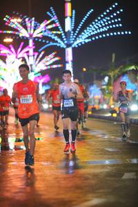 BIB: 22281, 40079
                            <button type="button" onclick="openModal(18106197)" class="btn btn-primary btn-sm float-right btn-popup" data-toggle="modal" data-target=".modal-high-quality">
                        <i class="fas fa-shopping-cart"></i> Add to Cart
                    </button>
                                            <button type="button" onclick="isThisMe(18106197, true)" class="btn btn-success btn-sm float-right btn-popup btn-isme hidden" data-toggle="tooltip" data-placement="bottom" title="นี่คือรูปของคุณใช่ไหม คลิกที่นี่เพื่อเอาเข้าอัลบั้ม">
                        <i class="fas fa-plus"></i> Add to album
                    </button>
                    <button type="button" onclick="isThisMe(18106197, false)" class="btn btn-warning btn-sm float-right btn-popup btn-isnotme hidden">
                        <i class="fas fa-ban"></i> Remove from album
                    </button>