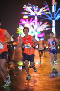 BIB: 22445
                            <button type="button" onclick="openModal(18105641)" class="btn btn-primary btn-sm float-right btn-popup" data-toggle="modal" data-target=".modal-high-quality">
                        <i class="fas fa-shopping-cart"></i> Add to Cart
                    </button>
                                            <button type="button" onclick="isThisMe(18105641, true)" class="btn btn-success btn-sm float-right btn-popup btn-isme hidden" data-toggle="tooltip" data-placement="bottom" title="นี่คือรูปของคุณใช่ไหม คลิกที่นี่เพื่อเอาเข้าอัลบั้ม">
                        <i class="fas fa-plus"></i> Add to album
                    </button>
                    <button type="button" onclick="isThisMe(18105641, false)" class="btn btn-warning btn-sm float-right btn-popup btn-isnotme hidden">
                        <i class="fas fa-ban"></i> Remove from album
                    </button>
