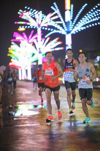 BIB: 20950, 42231, 2014
                            <button type="button" onclick="openModal(18104914)" class="btn btn-primary btn-sm float-right btn-popup" data-toggle="modal" data-target=".modal-high-quality">
                        <i class="fas fa-shopping-cart"></i> Add to Cart
                    </button>
                                            <button type="button" onclick="isThisMe(18104914, true)" class="btn btn-success btn-sm float-right btn-popup btn-isme hidden" data-toggle="tooltip" data-placement="bottom" title="นี่คือรูปของคุณใช่ไหม คลิกที่นี่เพื่อเอาเข้าอัลบั้ม">
                        <i class="fas fa-plus"></i> Add to album
                    </button>
                    <button type="button" onclick="isThisMe(18104914, false)" class="btn btn-warning btn-sm float-right btn-popup btn-isnotme hidden">
                        <i class="fas fa-ban"></i> Remove from album
                    </button>