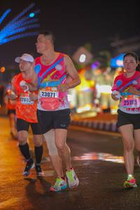 BIB: 23071, 2602, 25185
                            <button type="button" onclick="openModal(18107616)" class="btn btn-primary btn-sm float-right btn-popup" data-toggle="modal" data-target=".modal-high-quality">
                        <i class="fas fa-shopping-cart"></i> Add to Cart
                    </button>
                                            <button type="button" onclick="isThisMe(18107616, true)" class="btn btn-success btn-sm float-right btn-popup btn-isme hidden" data-toggle="tooltip" data-placement="bottom" title="นี่คือรูปของคุณใช่ไหม คลิกที่นี่เพื่อเอาเข้าอัลบั้ม">
                        <i class="fas fa-plus"></i> Add to album
                    </button>
                    <button type="button" onclick="isThisMe(18107616, false)" class="btn btn-warning btn-sm float-right btn-popup btn-isnotme hidden">
                        <i class="fas fa-ban"></i> Remove from album
                    </button>