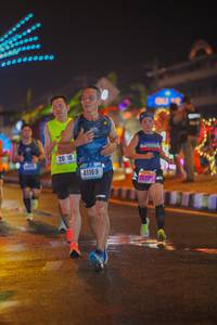BIB: 50000, 000, 41169, 2522
                            <button type="button" onclick="openModal(18107624)" class="btn btn-primary btn-sm float-right btn-popup" data-toggle="modal" data-target=".modal-high-quality">
                        <i class="fas fa-shopping-cart"></i> Add to Cart
                    </button>
                                            <button type="button" onclick="isThisMe(18107624, true)" class="btn btn-success btn-sm float-right btn-popup btn-isme hidden" data-toggle="tooltip" data-placement="bottom" title="นี่คือรูปของคุณใช่ไหม คลิกที่นี่เพื่อเอาเข้าอัลบั้ม">
                        <i class="fas fa-plus"></i> Add to album
                    </button>
                    <button type="button" onclick="isThisMe(18107624, false)" class="btn btn-warning btn-sm float-right btn-popup btn-isnotme hidden">
                        <i class="fas fa-ban"></i> Remove from album
                    </button>