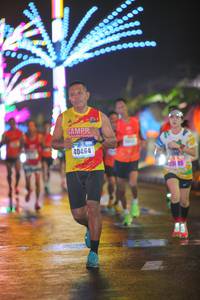BIB: 40464
                            <button type="button" onclick="openModal(18106184)" class="btn btn-primary btn-sm float-right btn-popup" data-toggle="modal" data-target=".modal-high-quality">
                        <i class="fas fa-shopping-cart"></i> Add to Cart
                    </button>
                                            <button type="button" onclick="isThisMe(18106184, true)" class="btn btn-success btn-sm float-right btn-popup btn-isme hidden" data-toggle="tooltip" data-placement="bottom" title="นี่คือรูปของคุณใช่ไหม คลิกที่นี่เพื่อเอาเข้าอัลบั้ม">
                        <i class="fas fa-plus"></i> Add to album
                    </button>
                    <button type="button" onclick="isThisMe(18106184, false)" class="btn btn-warning btn-sm float-right btn-popup btn-isnotme hidden">
                        <i class="fas fa-ban"></i> Remove from album
                    </button>