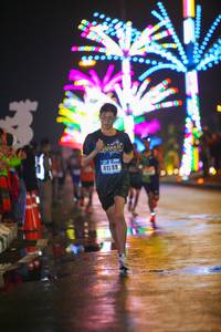 BIB: 412
                            <button type="button" onclick="openModal(18104802)" class="btn btn-primary btn-sm float-right btn-popup" data-toggle="modal" data-target=".modal-high-quality">
                        <i class="fas fa-shopping-cart"></i> Add to Cart
                    </button>
                                            <button type="button" onclick="isThisMe(18104802, true)" class="btn btn-success btn-sm float-right btn-popup btn-isme hidden" data-toggle="tooltip" data-placement="bottom" title="นี่คือรูปของคุณใช่ไหม คลิกที่นี่เพื่อเอาเข้าอัลบั้ม">
                        <i class="fas fa-plus"></i> Add to album
                    </button>
                    <button type="button" onclick="isThisMe(18104802, false)" class="btn btn-warning btn-sm float-right btn-popup btn-isnotme hidden">
                        <i class="fas fa-ban"></i> Remove from album
                    </button>