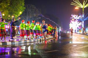 BIB: 
                            <button type="button" onclick="openModal(18104055)" class="btn btn-primary btn-sm float-right btn-popup" data-toggle="modal" data-target=".modal-high-quality">
                        <i class="fas fa-shopping-cart"></i> Add to Cart
                    </button>
                                            <button type="button" onclick="isThisMe(18104055, true)" class="btn btn-success btn-sm float-right btn-popup btn-isme hidden" data-toggle="tooltip" data-placement="bottom" title="นี่คือรูปของคุณใช่ไหม คลิกที่นี่เพื่อเอาเข้าอัลบั้ม">
                        <i class="fas fa-plus"></i> Add to album
                    </button>
                    <button type="button" onclick="isThisMe(18104055, false)" class="btn btn-warning btn-sm float-right btn-popup btn-isnotme hidden">
                        <i class="fas fa-ban"></i> Remove from album
                    </button>