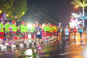 BIB: 20617
                            <button type="button" onclick="openModal(18104750)" class="btn btn-primary btn-sm float-right btn-popup" data-toggle="modal" data-target=".modal-high-quality">
                        <i class="fas fa-shopping-cart"></i> Add to Cart
                    </button>
                                            <button type="button" onclick="isThisMe(18104750, true)" class="btn btn-success btn-sm float-right btn-popup btn-isme hidden" data-toggle="tooltip" data-placement="bottom" title="นี่คือรูปของคุณใช่ไหม คลิกที่นี่เพื่อเอาเข้าอัลบั้ม">
                        <i class="fas fa-plus"></i> Add to album
                    </button>
                    <button type="button" onclick="isThisMe(18104750, false)" class="btn btn-warning btn-sm float-right btn-popup btn-isnotme hidden">
                        <i class="fas fa-ban"></i> Remove from album
                    </button>