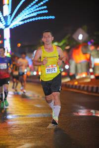 BIB: 20272
                            <button type="button" onclick="openModal(18106859)" class="btn btn-primary btn-sm float-right btn-popup" data-toggle="modal" data-target=".modal-high-quality">
                        <i class="fas fa-shopping-cart"></i> Add to Cart
                    </button>
                                            <button type="button" onclick="isThisMe(18106859, true)" class="btn btn-success btn-sm float-right btn-popup btn-isme hidden" data-toggle="tooltip" data-placement="bottom" title="นี่คือรูปของคุณใช่ไหม คลิกที่นี่เพื่อเอาเข้าอัลบั้ม">
                        <i class="fas fa-plus"></i> Add to album
                    </button>
                    <button type="button" onclick="isThisMe(18106859, false)" class="btn btn-warning btn-sm float-right btn-popup btn-isnotme hidden">
                        <i class="fas fa-ban"></i> Remove from album
                    </button>
