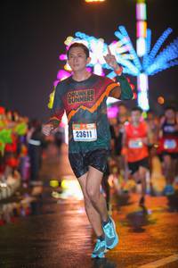 BIB: 23611
                            <button type="button" onclick="openModal(18105513)" class="btn btn-primary btn-sm float-right btn-popup" data-toggle="modal" data-target=".modal-high-quality">
                        <i class="fas fa-shopping-cart"></i> Add to Cart
                    </button>
                                            <button type="button" onclick="isThisMe(18105513, true)" class="btn btn-success btn-sm float-right btn-popup btn-isme hidden" data-toggle="tooltip" data-placement="bottom" title="นี่คือรูปของคุณใช่ไหม คลิกที่นี่เพื่อเอาเข้าอัลบั้ม">
                        <i class="fas fa-plus"></i> Add to album
                    </button>
                    <button type="button" onclick="isThisMe(18105513, false)" class="btn btn-warning btn-sm float-right btn-popup btn-isnotme hidden">
                        <i class="fas fa-ban"></i> Remove from album
                    </button>