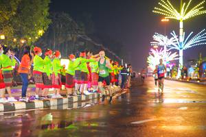 BIB: 
                            <button type="button" onclick="openModal(18104625)" class="btn btn-primary btn-sm float-right btn-popup" data-toggle="modal" data-target=".modal-high-quality">
                        <i class="fas fa-shopping-cart"></i> Add to Cart
                    </button>
                                            <button type="button" onclick="isThisMe(18104625, true)" class="btn btn-success btn-sm float-right btn-popup btn-isme hidden" data-toggle="tooltip" data-placement="bottom" title="นี่คือรูปของคุณใช่ไหม คลิกที่นี่เพื่อเอาเข้าอัลบั้ม">
                        <i class="fas fa-plus"></i> Add to album
                    </button>
                    <button type="button" onclick="isThisMe(18104625, false)" class="btn btn-warning btn-sm float-right btn-popup btn-isnotme hidden">
                        <i class="fas fa-ban"></i> Remove from album
                    </button>