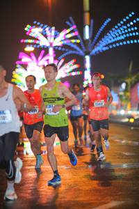 BIB: 23412, 226, 410, 000000, 0000
                            <button type="button" onclick="openModal(18105854)" class="btn btn-primary btn-sm float-right btn-popup" data-toggle="modal" data-target=".modal-high-quality">
                        <i class="fas fa-shopping-cart"></i> Add to Cart
                    </button>
                                            <button type="button" onclick="isThisMe(18105854, true)" class="btn btn-success btn-sm float-right btn-popup btn-isme hidden" data-toggle="tooltip" data-placement="bottom" title="นี่คือรูปของคุณใช่ไหม คลิกที่นี่เพื่อเอาเข้าอัลบั้ม">
                        <i class="fas fa-plus"></i> Add to album
                    </button>
                    <button type="button" onclick="isThisMe(18105854, false)" class="btn btn-warning btn-sm float-right btn-popup btn-isnotme hidden">
                        <i class="fas fa-ban"></i> Remove from album
                    </button>