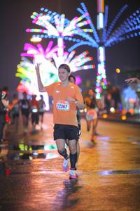 BIB: 22367, 00000, 000
                            <button type="button" onclick="openModal(18105137)" class="btn btn-primary btn-sm float-right btn-popup" data-toggle="modal" data-target=".modal-high-quality">
                        <i class="fas fa-shopping-cart"></i> Add to Cart
                    </button>
                                            <button type="button" onclick="isThisMe(18105137, true)" class="btn btn-success btn-sm float-right btn-popup btn-isme hidden" data-toggle="tooltip" data-placement="bottom" title="นี่คือรูปของคุณใช่ไหม คลิกที่นี่เพื่อเอาเข้าอัลบั้ม">
                        <i class="fas fa-plus"></i> Add to album
                    </button>
                    <button type="button" onclick="isThisMe(18105137, false)" class="btn btn-warning btn-sm float-right btn-popup btn-isnotme hidden">
                        <i class="fas fa-ban"></i> Remove from album
                    </button>