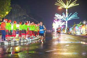 BIB: 
                            <button type="button" onclick="openModal(18104643)" class="btn btn-primary btn-sm float-right btn-popup" data-toggle="modal" data-target=".modal-high-quality">
                        <i class="fas fa-shopping-cart"></i> Add to Cart
                    </button>
                                            <button type="button" onclick="isThisMe(18104643, true)" class="btn btn-success btn-sm float-right btn-popup btn-isme hidden" data-toggle="tooltip" data-placement="bottom" title="นี่คือรูปของคุณใช่ไหม คลิกที่นี่เพื่อเอาเข้าอัลบั้ม">
                        <i class="fas fa-plus"></i> Add to album
                    </button>
                    <button type="button" onclick="isThisMe(18104643, false)" class="btn btn-warning btn-sm float-right btn-popup btn-isnotme hidden">
                        <i class="fas fa-ban"></i> Remove from album
                    </button>