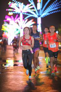 BIB: 20117
                            <button type="button" onclick="openModal(18106549)" class="btn btn-primary btn-sm float-right btn-popup" data-toggle="modal" data-target=".modal-high-quality">
                        <i class="fas fa-shopping-cart"></i> Add to Cart
                    </button>
                                            <button type="button" onclick="isThisMe(18106549, true)" class="btn btn-success btn-sm float-right btn-popup btn-isme hidden" data-toggle="tooltip" data-placement="bottom" title="นี่คือรูปของคุณใช่ไหม คลิกที่นี่เพื่อเอาเข้าอัลบั้ม">
                        <i class="fas fa-plus"></i> Add to album
                    </button>
                    <button type="button" onclick="isThisMe(18106549, false)" class="btn btn-warning btn-sm float-right btn-popup btn-isnotme hidden">
                        <i class="fas fa-ban"></i> Remove from album
                    </button>