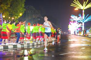 BIB: 
                            <button type="button" onclick="openModal(18104520)" class="btn btn-primary btn-sm float-right btn-popup" data-toggle="modal" data-target=".modal-high-quality">
                        <i class="fas fa-shopping-cart"></i> Add to Cart
                    </button>
                                            <button type="button" onclick="isThisMe(18104520, true)" class="btn btn-success btn-sm float-right btn-popup btn-isme hidden" data-toggle="tooltip" data-placement="bottom" title="นี่คือรูปของคุณใช่ไหม คลิกที่นี่เพื่อเอาเข้าอัลบั้ม">
                        <i class="fas fa-plus"></i> Add to album
                    </button>
                    <button type="button" onclick="isThisMe(18104520, false)" class="btn btn-warning btn-sm float-right btn-popup btn-isnotme hidden">
                        <i class="fas fa-ban"></i> Remove from album
                    </button>