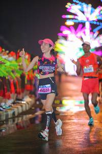 BIB: 22760, 44051
                            <button type="button" onclick="openModal(18106202)" class="btn btn-primary btn-sm float-right btn-popup" data-toggle="modal" data-target=".modal-high-quality">
                        <i class="fas fa-shopping-cart"></i> Add to Cart
                    </button>
                                            <button type="button" onclick="isThisMe(18106202, true)" class="btn btn-success btn-sm float-right btn-popup btn-isme hidden" data-toggle="tooltip" data-placement="bottom" title="นี่คือรูปของคุณใช่ไหม คลิกที่นี่เพื่อเอาเข้าอัลบั้ม">
                        <i class="fas fa-plus"></i> Add to album
                    </button>
                    <button type="button" onclick="isThisMe(18106202, false)" class="btn btn-warning btn-sm float-right btn-popup btn-isnotme hidden">
                        <i class="fas fa-ban"></i> Remove from album
                    </button>