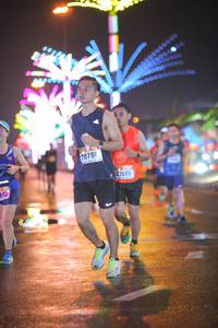 BIB: 20798, 122685
                            <button type="button" onclick="openModal(18107273)" class="btn btn-primary btn-sm float-right btn-popup" data-toggle="modal" data-target=".modal-high-quality">
                        <i class="fas fa-shopping-cart"></i> Add to Cart
                    </button>
                                            <button type="button" onclick="isThisMe(18107273, true)" class="btn btn-success btn-sm float-right btn-popup btn-isme hidden" data-toggle="tooltip" data-placement="bottom" title="นี่คือรูปของคุณใช่ไหม คลิกที่นี่เพื่อเอาเข้าอัลบั้ม">
                        <i class="fas fa-plus"></i> Add to album
                    </button>
                    <button type="button" onclick="isThisMe(18107273, false)" class="btn btn-warning btn-sm float-right btn-popup btn-isnotme hidden">
                        <i class="fas fa-ban"></i> Remove from album
                    </button>