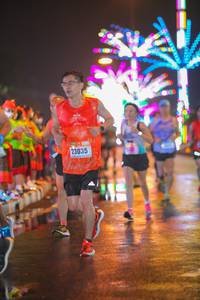BIB: 23035
                            <button type="button" onclick="openModal(18107372)" class="btn btn-primary btn-sm float-right btn-popup" data-toggle="modal" data-target=".modal-high-quality">
                        <i class="fas fa-shopping-cart"></i> Add to Cart
                    </button>
                                            <button type="button" onclick="isThisMe(18107372, true)" class="btn btn-success btn-sm float-right btn-popup btn-isme hidden" data-toggle="tooltip" data-placement="bottom" title="นี่คือรูปของคุณใช่ไหม คลิกที่นี่เพื่อเอาเข้าอัลบั้ม">
                        <i class="fas fa-plus"></i> Add to album
                    </button>
                    <button type="button" onclick="isThisMe(18107372, false)" class="btn btn-warning btn-sm float-right btn-popup btn-isnotme hidden">
                        <i class="fas fa-ban"></i> Remove from album
                    </button>