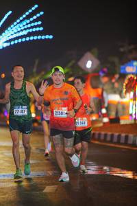 BIB: 77407, 215014, 568
                            <button type="button" onclick="openModal(18106739)" class="btn btn-primary btn-sm float-right btn-popup" data-toggle="modal" data-target=".modal-high-quality">
                        <i class="fas fa-shopping-cart"></i> Add to Cart
                    </button>
                                            <button type="button" onclick="isThisMe(18106739, true)" class="btn btn-success btn-sm float-right btn-popup btn-isme hidden" data-toggle="tooltip" data-placement="bottom" title="นี่คือรูปของคุณใช่ไหม คลิกที่นี่เพื่อเอาเข้าอัลบั้ม">
                        <i class="fas fa-plus"></i> Add to album
                    </button>
                    <button type="button" onclick="isThisMe(18106739, false)" class="btn btn-warning btn-sm float-right btn-popup btn-isnotme hidden">
                        <i class="fas fa-ban"></i> Remove from album
                    </button>