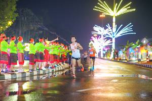 BIB: 
                            <button type="button" onclick="openModal(18104665)" class="btn btn-primary btn-sm float-right btn-popup" data-toggle="modal" data-target=".modal-high-quality">
                        <i class="fas fa-shopping-cart"></i> Add to Cart
                    </button>
                                            <button type="button" onclick="isThisMe(18104665, true)" class="btn btn-success btn-sm float-right btn-popup btn-isme hidden" data-toggle="tooltip" data-placement="bottom" title="นี่คือรูปของคุณใช่ไหม คลิกที่นี่เพื่อเอาเข้าอัลบั้ม">
                        <i class="fas fa-plus"></i> Add to album
                    </button>
                    <button type="button" onclick="isThisMe(18104665, false)" class="btn btn-warning btn-sm float-right btn-popup btn-isnotme hidden">
                        <i class="fas fa-ban"></i> Remove from album
                    </button>