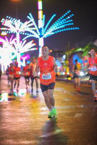 BIB: 600, 20372, 5348
                            <button type="button" onclick="openModal(18107435)" class="btn btn-primary btn-sm float-right btn-popup" data-toggle="modal" data-target=".modal-high-quality">
                        <i class="fas fa-shopping-cart"></i> Add to Cart
                    </button>
                                            <button type="button" onclick="isThisMe(18107435, true)" class="btn btn-success btn-sm float-right btn-popup btn-isme hidden" data-toggle="tooltip" data-placement="bottom" title="นี่คือรูปของคุณใช่ไหม คลิกที่นี่เพื่อเอาเข้าอัลบั้ม">
                        <i class="fas fa-plus"></i> Add to album
                    </button>
                    <button type="button" onclick="isThisMe(18107435, false)" class="btn btn-warning btn-sm float-right btn-popup btn-isnotme hidden">
                        <i class="fas fa-ban"></i> Remove from album
                    </button>