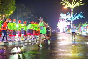 BIB: 
                            <button type="button" onclick="openModal(18104361)" class="btn btn-primary btn-sm float-right btn-popup" data-toggle="modal" data-target=".modal-high-quality">
                        <i class="fas fa-shopping-cart"></i> Add to Cart
                    </button>
                                            <button type="button" onclick="isThisMe(18104361, true)" class="btn btn-success btn-sm float-right btn-popup btn-isme hidden" data-toggle="tooltip" data-placement="bottom" title="นี่คือรูปของคุณใช่ไหม คลิกที่นี่เพื่อเอาเข้าอัลบั้ม">
                        <i class="fas fa-plus"></i> Add to album
                    </button>
                    <button type="button" onclick="isThisMe(18104361, false)" class="btn btn-warning btn-sm float-right btn-popup btn-isnotme hidden">
                        <i class="fas fa-ban"></i> Remove from album
                    </button>