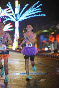 BIB: 21587, 21591
                            <button type="button" onclick="openModal(18104843)" class="btn btn-primary btn-sm float-right btn-popup" data-toggle="modal" data-target=".modal-high-quality">
                        <i class="fas fa-shopping-cart"></i> Add to Cart
                    </button>
                                            <button type="button" onclick="isThisMe(18104843, true)" class="btn btn-success btn-sm float-right btn-popup btn-isme hidden" data-toggle="tooltip" data-placement="bottom" title="นี่คือรูปของคุณใช่ไหม คลิกที่นี่เพื่อเอาเข้าอัลบั้ม">
                        <i class="fas fa-plus"></i> Add to album
                    </button>
                    <button type="button" onclick="isThisMe(18104843, false)" class="btn btn-warning btn-sm float-right btn-popup btn-isnotme hidden">
                        <i class="fas fa-ban"></i> Remove from album
                    </button>