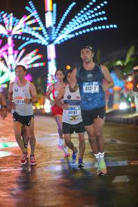 BIB: 4121, 2073, 40197
                            <button type="button" onclick="openModal(18104863)" class="btn btn-primary btn-sm float-right btn-popup" data-toggle="modal" data-target=".modal-high-quality">
                        <i class="fas fa-shopping-cart"></i> Add to Cart
                    </button>
                                            <button type="button" onclick="isThisMe(18104863, true)" class="btn btn-success btn-sm float-right btn-popup btn-isme hidden" data-toggle="tooltip" data-placement="bottom" title="นี่คือรูปของคุณใช่ไหม คลิกที่นี่เพื่อเอาเข้าอัลบั้ม">
                        <i class="fas fa-plus"></i> Add to album
                    </button>
                    <button type="button" onclick="isThisMe(18104863, false)" class="btn btn-warning btn-sm float-right btn-popup btn-isnotme hidden">
                        <i class="fas fa-ban"></i> Remove from album
                    </button>