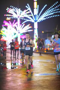 BIB: 40968, 2537
                            <button type="button" onclick="openModal(18105218)" class="btn btn-primary btn-sm float-right btn-popup" data-toggle="modal" data-target=".modal-high-quality">
                        <i class="fas fa-shopping-cart"></i> Add to Cart
                    </button>
                                            <button type="button" onclick="isThisMe(18105218, true)" class="btn btn-success btn-sm float-right btn-popup btn-isme hidden" data-toggle="tooltip" data-placement="bottom" title="นี่คือรูปของคุณใช่ไหม คลิกที่นี่เพื่อเอาเข้าอัลบั้ม">
                        <i class="fas fa-plus"></i> Add to album
                    </button>
                    <button type="button" onclick="isThisMe(18105218, false)" class="btn btn-warning btn-sm float-right btn-popup btn-isnotme hidden">
                        <i class="fas fa-ban"></i> Remove from album
                    </button>