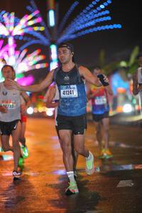 BIB: 41241, 00733
                            <button type="button" onclick="openModal(18104855)" class="btn btn-primary btn-sm float-right btn-popup" data-toggle="modal" data-target=".modal-high-quality">
                        <i class="fas fa-shopping-cart"></i> Add to Cart
                    </button>
                                            <button type="button" onclick="isThisMe(18104855, true)" class="btn btn-success btn-sm float-right btn-popup btn-isme hidden" data-toggle="tooltip" data-placement="bottom" title="นี่คือรูปของคุณใช่ไหม คลิกที่นี่เพื่อเอาเข้าอัลบั้ม">
                        <i class="fas fa-plus"></i> Add to album
                    </button>
                    <button type="button" onclick="isThisMe(18104855, false)" class="btn btn-warning btn-sm float-right btn-popup btn-isnotme hidden">
                        <i class="fas fa-ban"></i> Remove from album
                    </button>