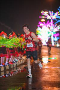 BIB: 22276
                            <button type="button" onclick="openModal(18104931)" class="btn btn-primary btn-sm float-right btn-popup" data-toggle="modal" data-target=".modal-high-quality">
                        <i class="fas fa-shopping-cart"></i> Add to Cart
                    </button>
                                            <button type="button" onclick="isThisMe(18104931, true)" class="btn btn-success btn-sm float-right btn-popup btn-isme hidden" data-toggle="tooltip" data-placement="bottom" title="นี่คือรูปของคุณใช่ไหม คลิกที่นี่เพื่อเอาเข้าอัลบั้ม">
                        <i class="fas fa-plus"></i> Add to album
                    </button>
                    <button type="button" onclick="isThisMe(18104931, false)" class="btn btn-warning btn-sm float-right btn-popup btn-isnotme hidden">
                        <i class="fas fa-ban"></i> Remove from album
                    </button>