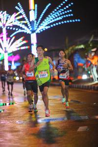 BIB: 20198, 21607, 21966
                            <button type="button" onclick="openModal(18104846)" class="btn btn-primary btn-sm float-right btn-popup" data-toggle="modal" data-target=".modal-high-quality">
                        <i class="fas fa-shopping-cart"></i> Add to Cart
                    </button>
                                            <button type="button" onclick="isThisMe(18104846, true)" class="btn btn-success btn-sm float-right btn-popup btn-isme hidden" data-toggle="tooltip" data-placement="bottom" title="นี่คือรูปของคุณใช่ไหม คลิกที่นี่เพื่อเอาเข้าอัลบั้ม">
                        <i class="fas fa-plus"></i> Add to album
                    </button>
                    <button type="button" onclick="isThisMe(18104846, false)" class="btn btn-warning btn-sm float-right btn-popup btn-isnotme hidden">
                        <i class="fas fa-ban"></i> Remove from album
                    </button>