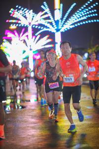 BIB: 642, 20169, 25347
                            <button type="button" onclick="openModal(18107367)" class="btn btn-primary btn-sm float-right btn-popup" data-toggle="modal" data-target=".modal-high-quality">
                        <i class="fas fa-shopping-cart"></i> Add to Cart
                    </button>
                                            <button type="button" onclick="isThisMe(18107367, true)" class="btn btn-success btn-sm float-right btn-popup btn-isme hidden" data-toggle="tooltip" data-placement="bottom" title="นี่คือรูปของคุณใช่ไหม คลิกที่นี่เพื่อเอาเข้าอัลบั้ม">
                        <i class="fas fa-plus"></i> Add to album
                    </button>
                    <button type="button" onclick="isThisMe(18107367, false)" class="btn btn-warning btn-sm float-right btn-popup btn-isnotme hidden">
                        <i class="fas fa-ban"></i> Remove from album
                    </button>