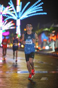 BIB: 42024
                            <button type="button" onclick="openModal(18104814)" class="btn btn-primary btn-sm float-right btn-popup" data-toggle="modal" data-target=".modal-high-quality">
                        <i class="fas fa-shopping-cart"></i> Add to Cart
                    </button>
                                            <button type="button" onclick="isThisMe(18104814, true)" class="btn btn-success btn-sm float-right btn-popup btn-isme hidden" data-toggle="tooltip" data-placement="bottom" title="นี่คือรูปของคุณใช่ไหม คลิกที่นี่เพื่อเอาเข้าอัลบั้ม">
                        <i class="fas fa-plus"></i> Add to album
                    </button>
                    <button type="button" onclick="isThisMe(18104814, false)" class="btn btn-warning btn-sm float-right btn-popup btn-isnotme hidden">
                        <i class="fas fa-ban"></i> Remove from album
                    </button>