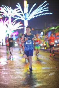 BIB: 40981
                            <button type="button" onclick="openModal(18107275)" class="btn btn-primary btn-sm float-right btn-popup" data-toggle="modal" data-target=".modal-high-quality">
                        <i class="fas fa-shopping-cart"></i> Add to Cart
                    </button>
                                            <button type="button" onclick="isThisMe(18107275, true)" class="btn btn-success btn-sm float-right btn-popup btn-isme hidden" data-toggle="tooltip" data-placement="bottom" title="นี่คือรูปของคุณใช่ไหม คลิกที่นี่เพื่อเอาเข้าอัลบั้ม">
                        <i class="fas fa-plus"></i> Add to album
                    </button>
                    <button type="button" onclick="isThisMe(18107275, false)" class="btn btn-warning btn-sm float-right btn-popup btn-isnotme hidden">
                        <i class="fas fa-ban"></i> Remove from album
                    </button>