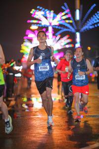 BIB: 41486, 4048, 0000
                            <button type="button" onclick="openModal(18106225)" class="btn btn-primary btn-sm float-right btn-popup" data-toggle="modal" data-target=".modal-high-quality">
                        <i class="fas fa-shopping-cart"></i> Add to Cart
                    </button>
                                            <button type="button" onclick="isThisMe(18106225, true)" class="btn btn-success btn-sm float-right btn-popup btn-isme hidden" data-toggle="tooltip" data-placement="bottom" title="นี่คือรูปของคุณใช่ไหม คลิกที่นี่เพื่อเอาเข้าอัลบั้ม">
                        <i class="fas fa-plus"></i> Add to album
                    </button>
                    <button type="button" onclick="isThisMe(18106225, false)" class="btn btn-warning btn-sm float-right btn-popup btn-isnotme hidden">
                        <i class="fas fa-ban"></i> Remove from album
                    </button>