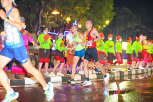 BIB: 
                            <button type="button" onclick="openModal(18104697)" class="btn btn-primary btn-sm float-right btn-popup" data-toggle="modal" data-target=".modal-high-quality">
                        <i class="fas fa-shopping-cart"></i> Add to Cart
                    </button>
                                            <button type="button" onclick="isThisMe(18104697, true)" class="btn btn-success btn-sm float-right btn-popup btn-isme hidden" data-toggle="tooltip" data-placement="bottom" title="นี่คือรูปของคุณใช่ไหม คลิกที่นี่เพื่อเอาเข้าอัลบั้ม">
                        <i class="fas fa-plus"></i> Add to album
                    </button>
                    <button type="button" onclick="isThisMe(18104697, false)" class="btn btn-warning btn-sm float-right btn-popup btn-isnotme hidden">
                        <i class="fas fa-ban"></i> Remove from album
                    </button>