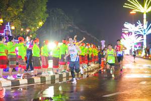 BIB: 
                            <button type="button" onclick="openModal(18104769)" class="btn btn-primary btn-sm float-right btn-popup" data-toggle="modal" data-target=".modal-high-quality">
                        <i class="fas fa-shopping-cart"></i> Add to Cart
                    </button>
                                            <button type="button" onclick="isThisMe(18104769, true)" class="btn btn-success btn-sm float-right btn-popup btn-isme hidden" data-toggle="tooltip" data-placement="bottom" title="นี่คือรูปของคุณใช่ไหม คลิกที่นี่เพื่อเอาเข้าอัลบั้ม">
                        <i class="fas fa-plus"></i> Add to album
                    </button>
                    <button type="button" onclick="isThisMe(18104769, false)" class="btn btn-warning btn-sm float-right btn-popup btn-isnotme hidden">
                        <i class="fas fa-ban"></i> Remove from album
                    </button>