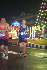 BIB: 970, 40363
                            <button type="button" onclick="openModal(18107153)" class="btn btn-primary btn-sm float-right btn-popup" data-toggle="modal" data-target=".modal-high-quality">
                        <i class="fas fa-shopping-cart"></i> Add to Cart
                    </button>
                                            <button type="button" onclick="isThisMe(18107153, true)" class="btn btn-success btn-sm float-right btn-popup btn-isme hidden" data-toggle="tooltip" data-placement="bottom" title="นี่คือรูปของคุณใช่ไหม คลิกที่นี่เพื่อเอาเข้าอัลบั้ม">
                        <i class="fas fa-plus"></i> Add to album
                    </button>
                    <button type="button" onclick="isThisMe(18107153, false)" class="btn btn-warning btn-sm float-right btn-popup btn-isnotme hidden">
                        <i class="fas fa-ban"></i> Remove from album
                    </button>