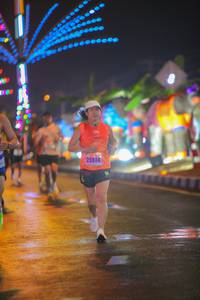 BIB: 25904
                            <button type="button" onclick="openModal(18107601)" class="btn btn-primary btn-sm float-right btn-popup" data-toggle="modal" data-target=".modal-high-quality">
                        <i class="fas fa-shopping-cart"></i> Add to Cart
                    </button>
                                            <button type="button" onclick="isThisMe(18107601, true)" class="btn btn-success btn-sm float-right btn-popup btn-isme hidden" data-toggle="tooltip" data-placement="bottom" title="นี่คือรูปของคุณใช่ไหม คลิกที่นี่เพื่อเอาเข้าอัลบั้ม">
                        <i class="fas fa-plus"></i> Add to album
                    </button>
                    <button type="button" onclick="isThisMe(18107601, false)" class="btn btn-warning btn-sm float-right btn-popup btn-isnotme hidden">
                        <i class="fas fa-ban"></i> Remove from album
                    </button>