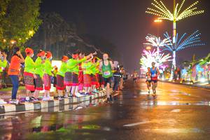 BIB: 
                            <button type="button" onclick="openModal(18104623)" class="btn btn-primary btn-sm float-right btn-popup" data-toggle="modal" data-target=".modal-high-quality">
                        <i class="fas fa-shopping-cart"></i> Add to Cart
                    </button>
                                            <button type="button" onclick="isThisMe(18104623, true)" class="btn btn-success btn-sm float-right btn-popup btn-isme hidden" data-toggle="tooltip" data-placement="bottom" title="นี่คือรูปของคุณใช่ไหม คลิกที่นี่เพื่อเอาเข้าอัลบั้ม">
                        <i class="fas fa-plus"></i> Add to album
                    </button>
                    <button type="button" onclick="isThisMe(18104623, false)" class="btn btn-warning btn-sm float-right btn-popup btn-isnotme hidden">
                        <i class="fas fa-ban"></i> Remove from album
                    </button>