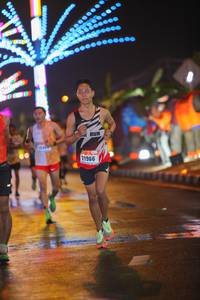 BIB: 294, 21966, 000
                            <button type="button" onclick="openModal(18104849)" class="btn btn-primary btn-sm float-right btn-popup" data-toggle="modal" data-target=".modal-high-quality">
                        <i class="fas fa-shopping-cart"></i> Add to Cart
                    </button>
                                            <button type="button" onclick="isThisMe(18104849, true)" class="btn btn-success btn-sm float-right btn-popup btn-isme hidden" data-toggle="tooltip" data-placement="bottom" title="นี่คือรูปของคุณใช่ไหม คลิกที่นี่เพื่อเอาเข้าอัลบั้ม">
                        <i class="fas fa-plus"></i> Add to album
                    </button>
                    <button type="button" onclick="isThisMe(18104849, false)" class="btn btn-warning btn-sm float-right btn-popup btn-isnotme hidden">
                        <i class="fas fa-ban"></i> Remove from album
                    </button>