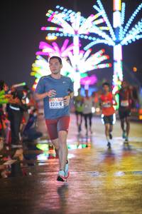BIB: 23946
                            <button type="button" onclick="openModal(18105802)" class="btn btn-primary btn-sm float-right btn-popup" data-toggle="modal" data-target=".modal-high-quality">
                        <i class="fas fa-shopping-cart"></i> Add to Cart
                    </button>
                                            <button type="button" onclick="isThisMe(18105802, true)" class="btn btn-success btn-sm float-right btn-popup btn-isme hidden" data-toggle="tooltip" data-placement="bottom" title="นี่คือรูปของคุณใช่ไหม คลิกที่นี่เพื่อเอาเข้าอัลบั้ม">
                        <i class="fas fa-plus"></i> Add to album
                    </button>
                    <button type="button" onclick="isThisMe(18105802, false)" class="btn btn-warning btn-sm float-right btn-popup btn-isnotme hidden">
                        <i class="fas fa-ban"></i> Remove from album
                    </button>