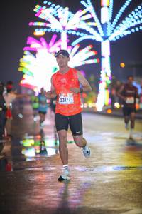 BIB: 23177
                            <button type="button" onclick="openModal(18105054)" class="btn btn-primary btn-sm float-right btn-popup" data-toggle="modal" data-target=".modal-high-quality">
                        <i class="fas fa-shopping-cart"></i> Add to Cart
                    </button>
                                            <button type="button" onclick="isThisMe(18105054, true)" class="btn btn-success btn-sm float-right btn-popup btn-isme hidden" data-toggle="tooltip" data-placement="bottom" title="นี่คือรูปของคุณใช่ไหม คลิกที่นี่เพื่อเอาเข้าอัลบั้ม">
                        <i class="fas fa-plus"></i> Add to album
                    </button>
                    <button type="button" onclick="isThisMe(18105054, false)" class="btn btn-warning btn-sm float-right btn-popup btn-isnotme hidden">
                        <i class="fas fa-ban"></i> Remove from album
                    </button>